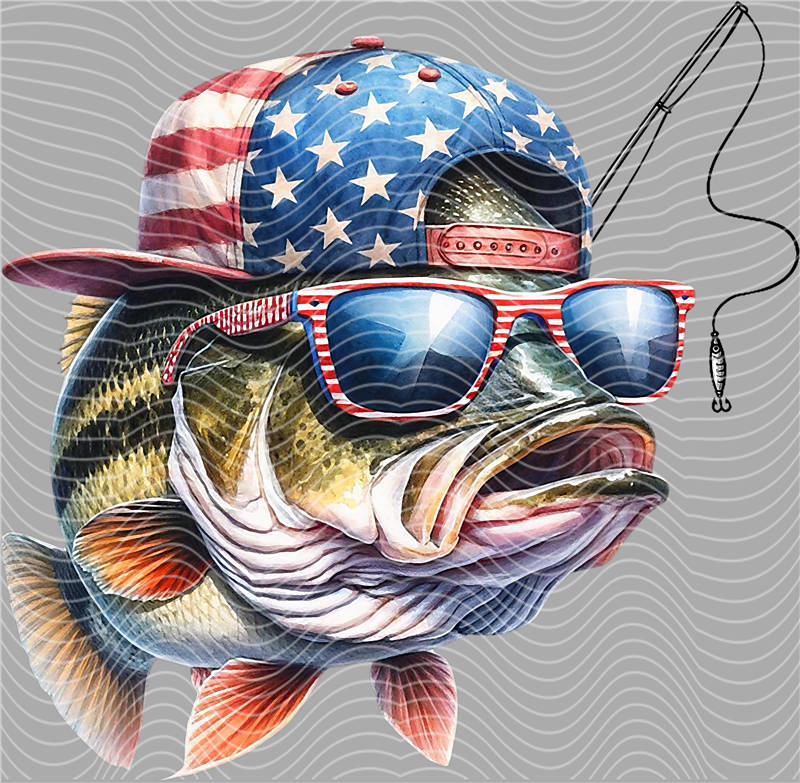 Fishing Series-DY 108